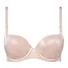 Chantelle Beugel BH - Glaze Covering T-shirt Bra