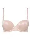 Chantelle Beugel BH - Glaze Covering T-shirt Bra