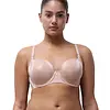 Chantelle Beugel BH - Glaze Covering T-shirt Bra