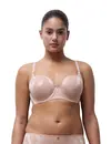 Chantelle Beugel BH - Glaze Covering T-shirt Bra