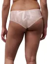Chantelle dames short - Glaze shorty