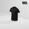10Cel T-shirt - O neck