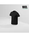 10Cel T-shirt - O neck