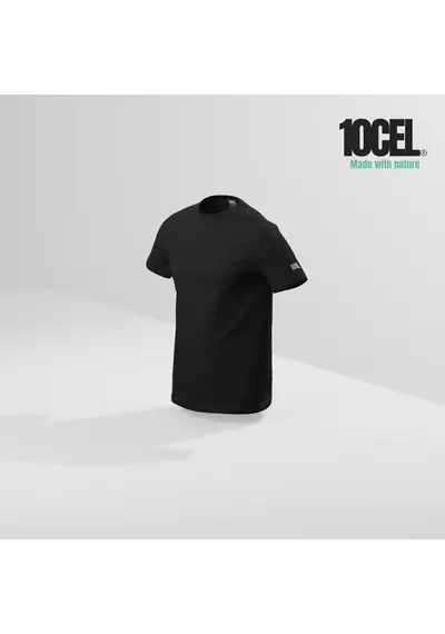 10Cel T-shirt - O neck