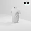 10Cel T-shirt - O neck
