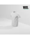 10Cel T-shirt - O neck