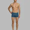 Calvin Klein 3-Pack Trunks heren - Boxershorts -  Modal