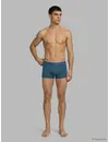 Calvin Klein 3-Pack Trunks heren - Boxershorts -  Modal
