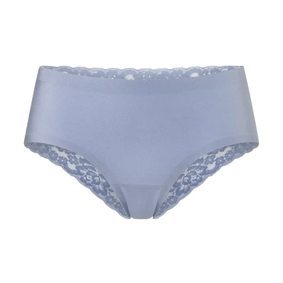 Ten Cate Secrets Hipster kant - 30172 - Seamless kanten vrouwen ondergoed - Invisible