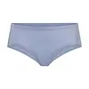 Ten Cate Secrets naadloze hipster dames - Invisible - Naadloos dames hipster ondergoed - Schijnt niet door - Katoenen kruisje