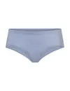 Ten Cate Secrets naadloze hipster dames - Invisible - Naadloos dames hipster ondergoed - Schijnt niet door - Katoenen kruisje