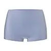 Ten Cate Secrets dames boxershort 30178 - Naadloze dames boxershorts - onderbroek - Bruin - Beige