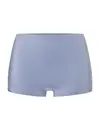 Ten Cate Secrets dames boxershort 30178 - Naadloze dames boxershorts - onderbroek - Bruin - Beige