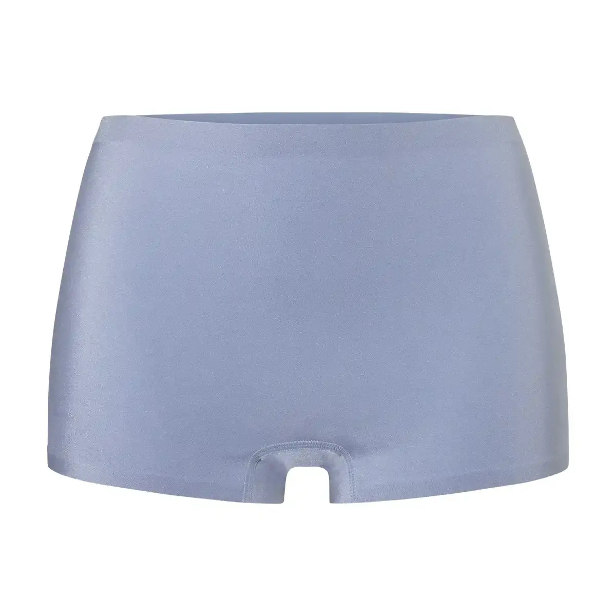 Ten Cate Secrets dames boxershort 30178 - Naadloze dames boxershorts - onderbroek - Bruin - Beige