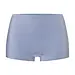 Ten Cate Secrets dames boxershort 30178 - Naadloze dames boxershorts - onderbroek - Bruin - Beige - Powder blue