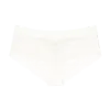 Triumph Shorty Body Make-up Illusion Lace - Kanten dames hipster