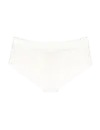 Triumph Shorty Body Make-up Illusion Lace - Kanten dames hipster