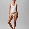 Calvin Klein dames 5-pack strings  - Calvin klein ondergoed dames