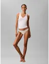 Calvin Klein dames 5-pack strings  - Calvin klein ondergoed dames