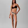 Calvin Klein dames 7-pack strings  - Calvin klein ondergoed dames  - Copy