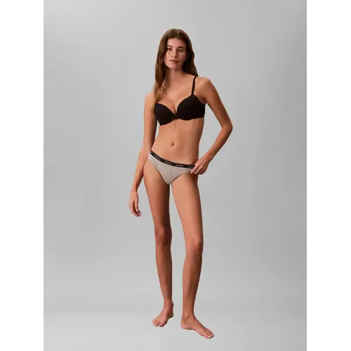 Calvin Klein dames 7-pack strings - Thong