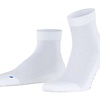 FALKE unisex korte sokken - Cool Kick - Anti zweet sokken - Dames en heren - Copy