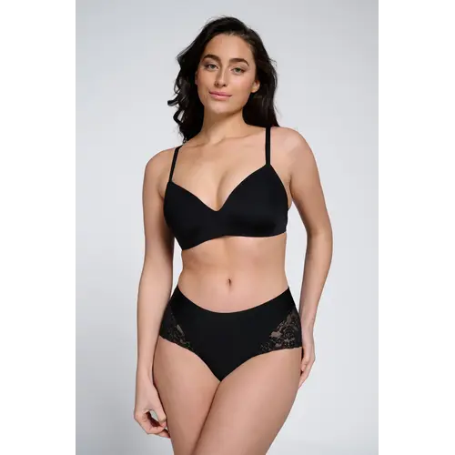 Ten Cate Secrets Midi Slip - Lace - Kanten dames heupslip