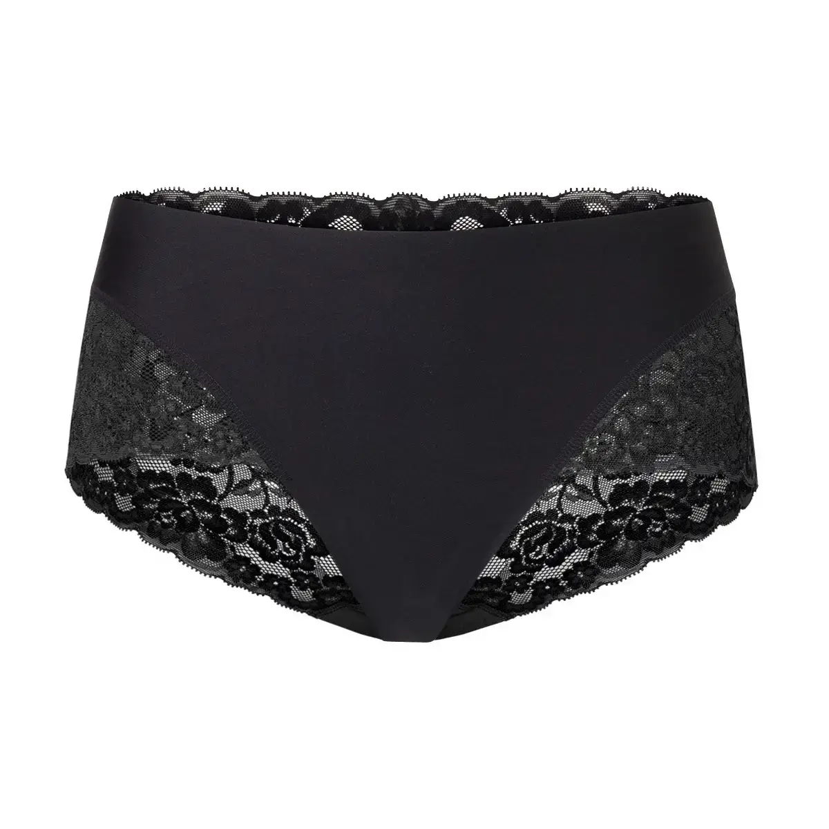 Ten Cate Secrets Midi Slip - Lace