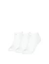 Calvin Klein 3-paar sneakersokken dames