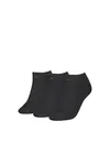 Calvin Klein 3-paar sneakersokken dames