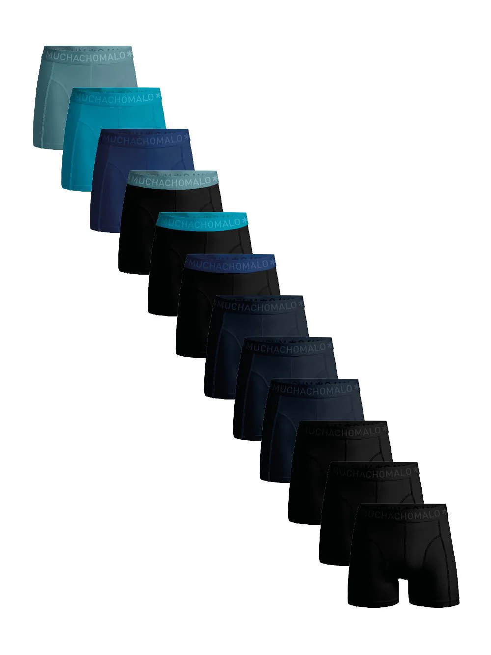 946233_2 946233_2