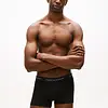 Tommy Hilfiger 5-Pack - Heren Trunks Boxers