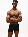 Tommy Hilfiger 5-Pack - Heren Trunks Boxers