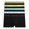 Tommy Hilfiger 5-Pack - Heren Trunks Boxers