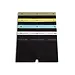 Tommy Hilfiger 5-Pack - Heren Trunks Boxers - Combi