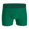 Bjorn Borg 7-pack heren boxershort -  Cotton stretch