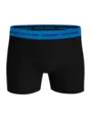 Bjorn Borg 7-pack heren boxershort -  Cotton stretch