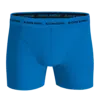 Bjorn Borg 5-Pack heren boxershorts - Cotton Stretch
