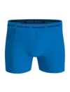 Bjorn Borg 5-Pack heren boxershorts - Cotton Stretch