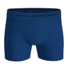Bjorn Borg 5-Pack heren boxershorts - Cotton Stretch