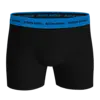 Bjorn Borg 3-pak Heren boxershort  - Cotton Stretch