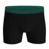 Bjorn Borg 3-pak Heren boxershort  - Cotton Stretch