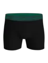 Bjorn Borg 3-pak Heren boxershort  - Cotton Stretch