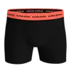Bjorn Borg 3-pak Heren boxershort  - Cotton Stretch