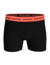 Bjorn Borg 3-pak Heren boxershort  - Cotton Stretch