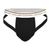 Bjorn Borg  3-pack jock straps - Cotton Stretch