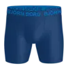 Bjorn Borg 5-pack heren boxershort - Sports  Microfiber