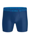 Bjorn Borg 5-pack heren boxershort - Sports  Microfiber