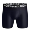 Bjorn Borg 5-pack heren boxershort - Sports  Microfiber