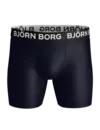 Bjorn Borg 5-pack heren boxershort - Sports  Microfiber